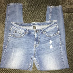 APT 9 Woman’s Jeans 👖